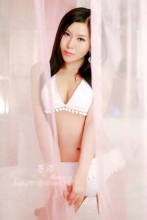 幸福一家人电视剧