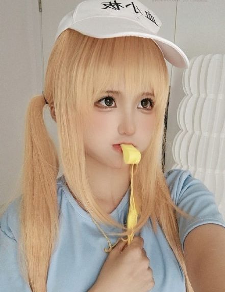 苍月奥特曼未减版观看
