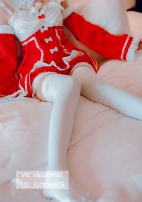 给我免费播放