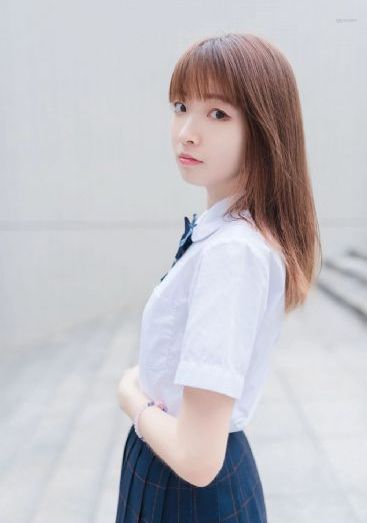小丑2