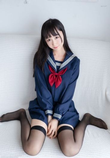 樱桃视频在线