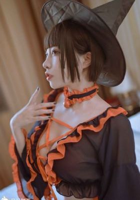 3级小说