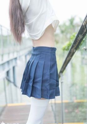 4虎影视
