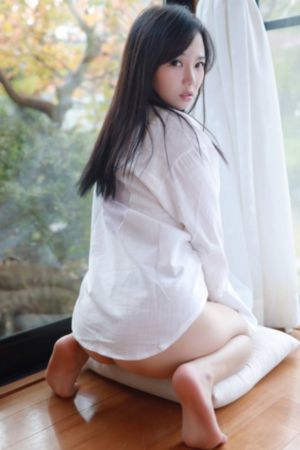 日皮视频