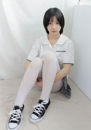 人民的名义免费观看全集在线