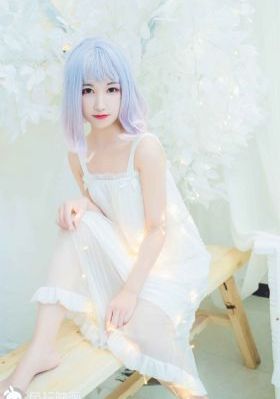 摔迷之家