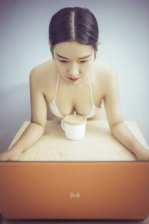 为了皇帝韩剧