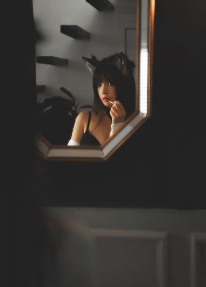 嘘禁止想象在线