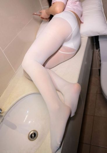 技术高超的邻家姐姐