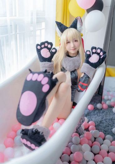 偷拍25位美女撒尿视频在线观看