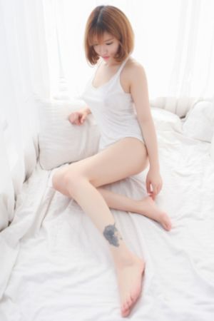 韩剧电话