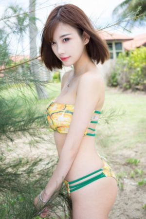 武则天艳史电影