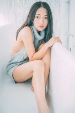 和黑帮大佬的365天2