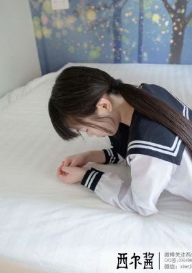 92影院