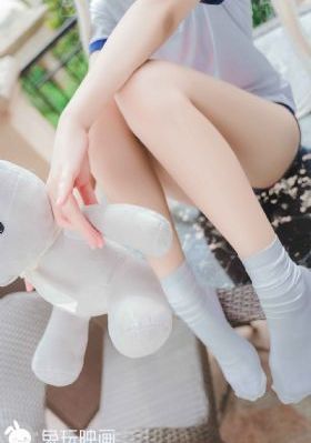 百万美元的五棱星免费观看