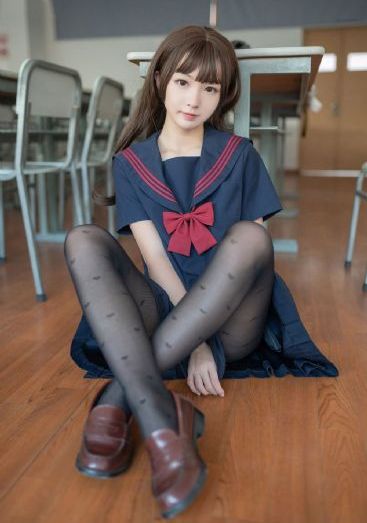 玄好心经2