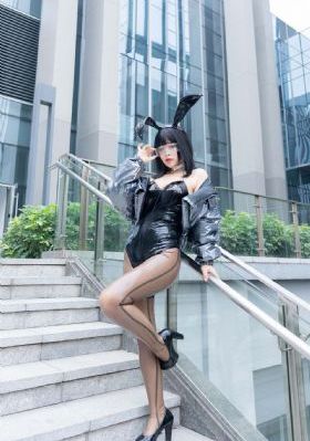 欢迎来到麦乐村 电视剧免费播放