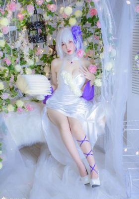 你比星光美丽电视剧资源