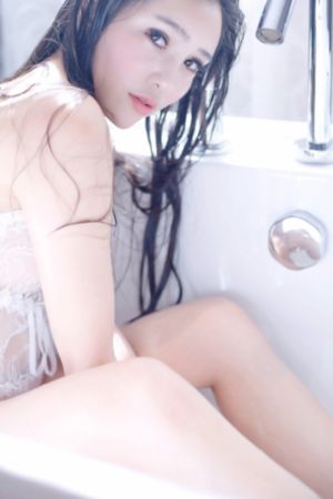 戏梦巴黎免费观看