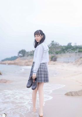 康熙王朝电视剧全集56集完整版