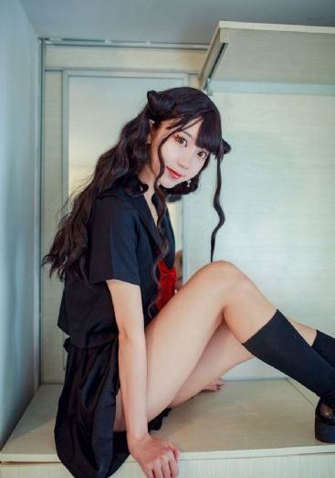 探花精品
