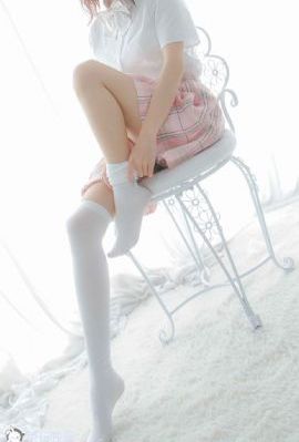 四色激情