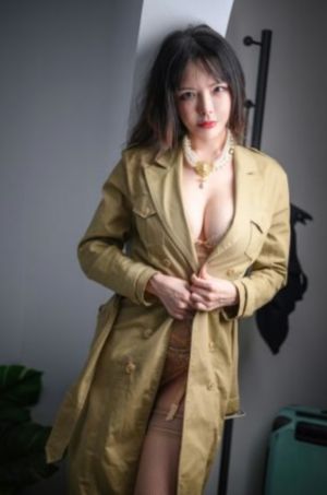麻豆电影在线观看