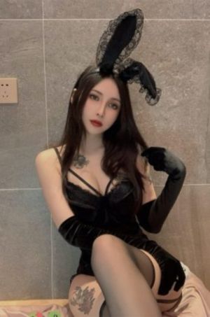 善良的小姨子2在线观看