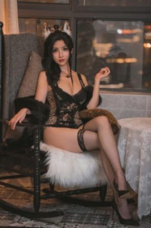 解禁男女电影