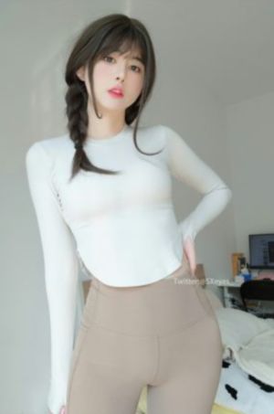 色一情