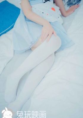 爱之轮回 电视剧