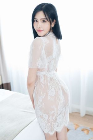 阿凡达2在线观看