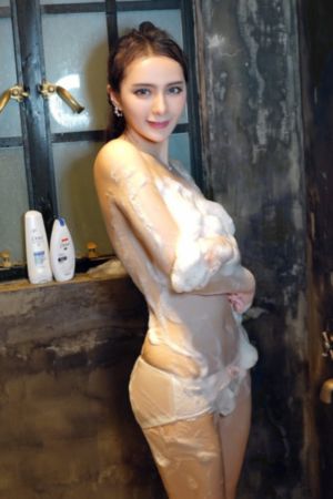 奇葩一家亲电视剧免费观看完整版