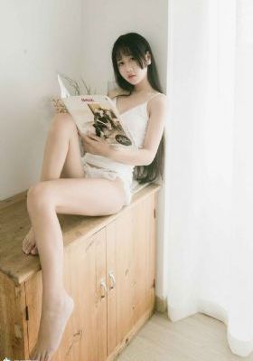 修道女