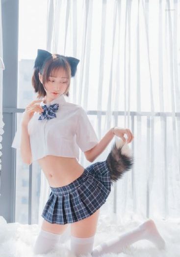 翁虹三级无删减电影