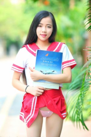 8x8x在线观看