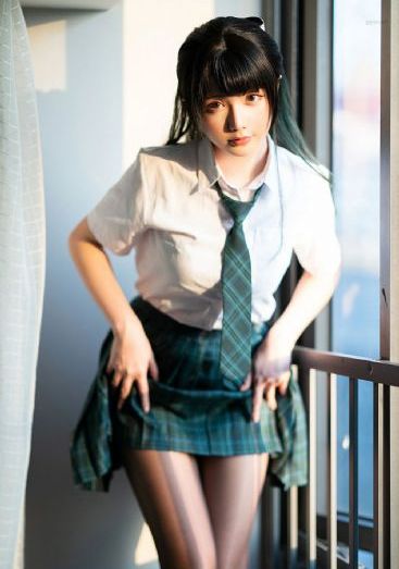 韩国电影大胸姐妹