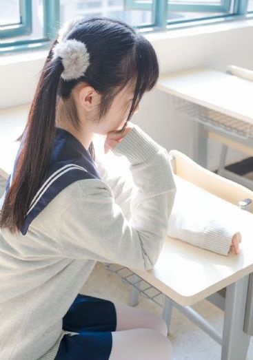 性生活电影在线观看