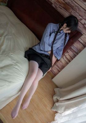我爱搞笑