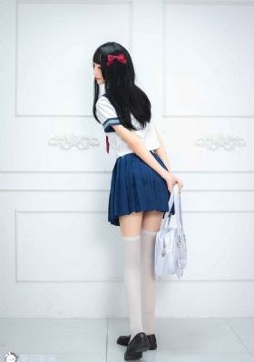 出轨女人韩国