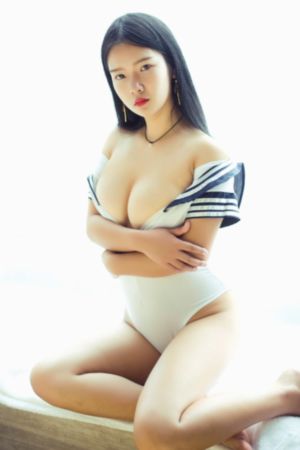 一日钟情