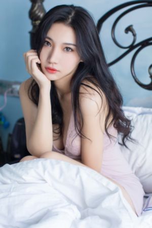 招魂 电影