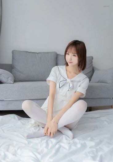 韩国理论电影在线观看