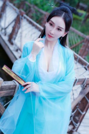 速度与激情10完整版免费观看