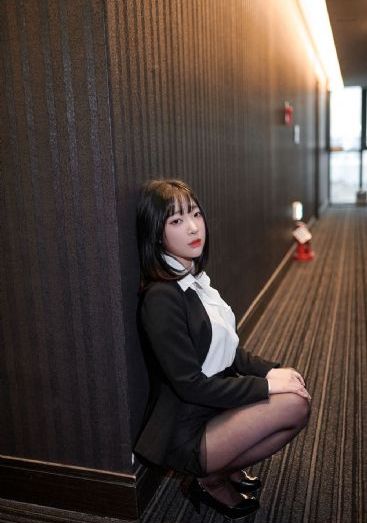 动感之星小玲