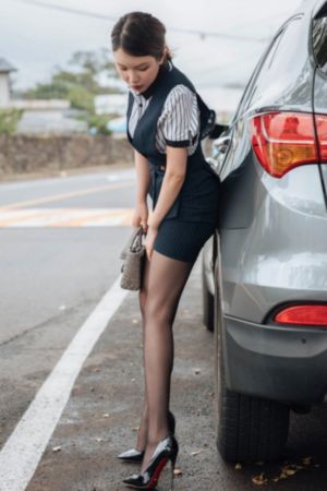 一吻倾城
