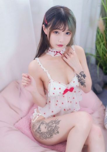 疯狂老爹高清完整版免费观看下载