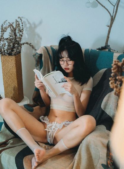 抱胁西班牙篇剧场版动画在哪里看