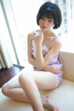 微笑pasta