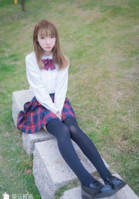 我们永不言弃免费观看